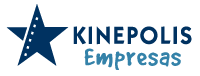 Empresas Kinepolis