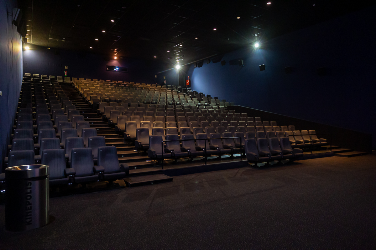 Kinepolis_Web--084